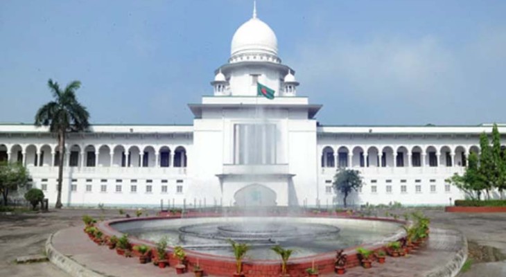 হামে মৃত ৩৫২ শিশুর পরিবারকে ২ কোটি টাকা করে ক্ষতিপূরণ দিতে রিট